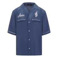 Camasi Amiri Shirts Barbati