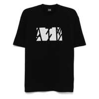Topuri M44 Label Group T-Shirts & Tank Tops Barbati