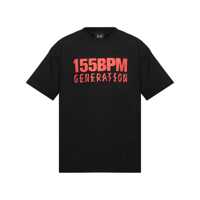 Topuri M44 Label Group T-Shirts & Tank Tops Barbati