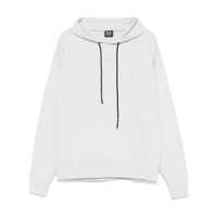 Pulovere M44 Label Group Sweatshirts Barbati