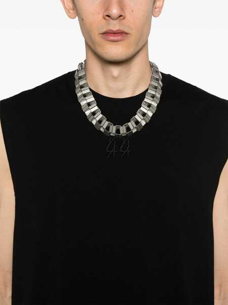 Topuri M44 LABEL GROUP M44 Label Group T-Shirts & Tank Tops Black Barbati (BM 17534460) 4