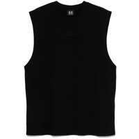 Topuri M44 Label Group T-Shirts & Tank Tops Barbati