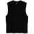 M44 LABEL GROUP M44 Label Group T-Shirts & Tank Tops Black