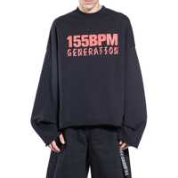 Pulovere M44 Label Group Sweatshirts Barbati