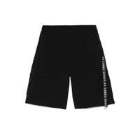 Pantaloni M44 Label Group Pants Barbati
