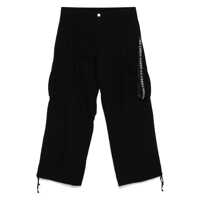 Pantaloni M44 Label Group Pants Barbati