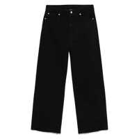 Pantaloni M44 Label Group Pants Barbati
