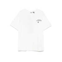 Topuri Gcds T-Shirts Barbati
