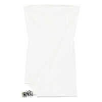 Rochii GCDS Gcds Dresses