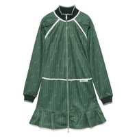 Rochii Gcds Dresses Femei