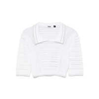 Pulovere Gcds Sweaters Femei