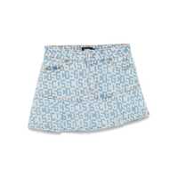 Fuste GCDS Gcds Skirts