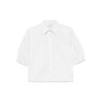 Camasi Mazzarelli Shirts Femei