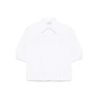 Camasi Mazzarelli Shirts Femei
