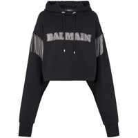 Pulovere BALMAIN Sweaters Femei