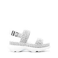 Incaltaminte MONCLER Shoes Femei