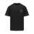 Givenchy Givenchy T-Shirt Black