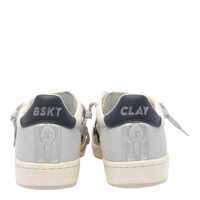 Sneakers pentru Barbati pagina 60 - Sneakers Premiata Premiata Sneakers WHITE Barbati (BM 17534649) - B-mall.ro