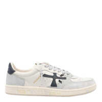 Sneakers Premiata Sneakers Barbati