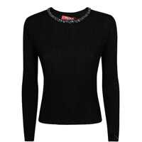 Imbracaminte MAX MARA Clothing Femei