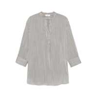 Camasi Fabiana Filippi Shirts Femei