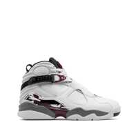 Sneakers NIKE Sneakers Femei