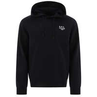 Pulovere A.P.C. Sweaters Femei