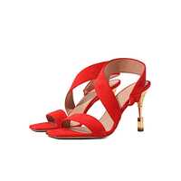 Sandale BALMAIN Sandals Femei