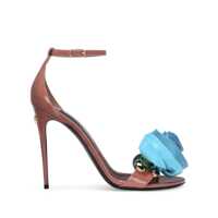 Sandale DOLCE & GABBANA Sandals Femei