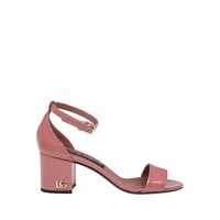 Sandale DOLCE & GABBANA Sandals Femei