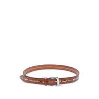 Curele Orciani Belts Femei