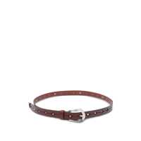 Curele Orciani Belts Femei