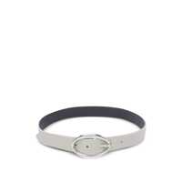 Curele Orciani Belts Femei