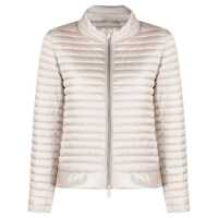 Geci Save The Duck Alyssa Clothing Femei