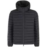 Geci Save The Duck Cael Clothing Barbati