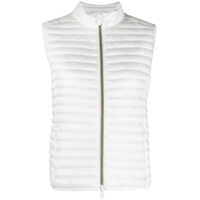 Geci Save The Duck Arabella Clothing Femei
