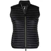 Geci Save The Duck Arabella Clothing Femei
