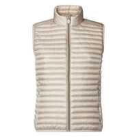 Geci Save The Duck Arabella Clothing Femei