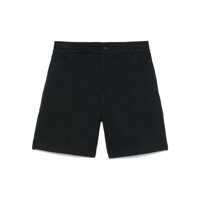 Pantaloni Emporio Armani Shorts Barbati