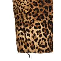 Geci Dolce & Gabbana Dama - Geci Dolce & Gabbana Dolce & Gabbana Jacket Clothing BROWN Femei (BM 17535147) - B-mall.ro