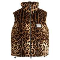 Geci Dolce & Gabbana Jacket Clothing Femei