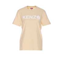 Topuri Kenzo T-Shirts And Polos Femei