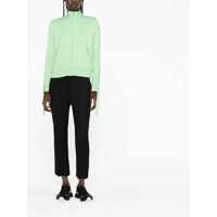 Pulovere Fendi Dama - Pulovere Fendi FENDI Sweaters Green Femei (BM 17535207) - B-mall.ro