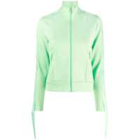 Pulovere FENDI Sweaters Femei