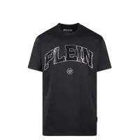 Imbracaminte PHILIPP PLEIN Clothing Femei