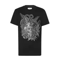 Imbracaminte PHILIPP PLEIN Clothing Femei