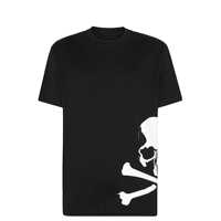 Imbracaminte PHILIPP PLEIN Clothing Femei
