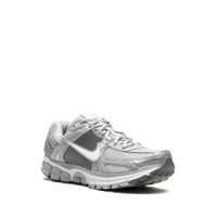Sneakers pentru Barbati pagina 60 - Sneakers Nike NIKE Sneakers Grey Barbati (BM 17535261) - B-mall.ro