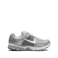 Sneakers NIKE Sneakers Barbati