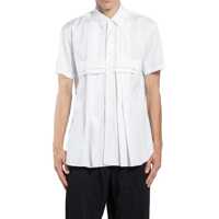 Camasi Comme Des Garçons Shirts Barbati